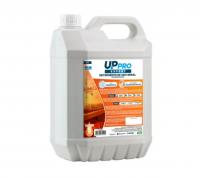 DETERGENTE DESENGORDURANTE CONCENTRADO UP PRO 5L